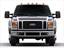 2008 Ford F350 Super Duty Super Cab
